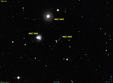 NGC 3063 DSS.jpg