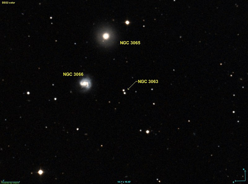 Файл:NGC 3063 DSS.jpg