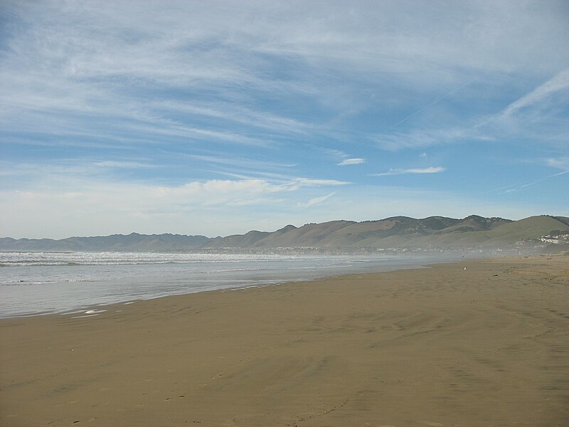 File:Oceano Dunes.jpg