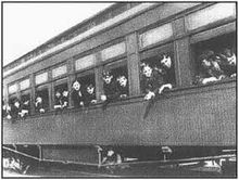 Orphan Train.jpg