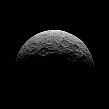 PIA19536-Ceres-DwarfPlanet-Dawn-RC3-image5-20150426.jpg