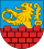 Coat of arms