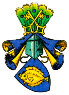 Pirch-Wappen.png