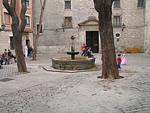 Plaça Sant Felip Neri.jpg