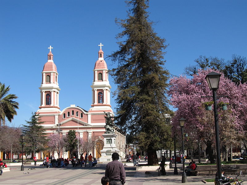 Archivo:Plaza de Los Héroes.JPG