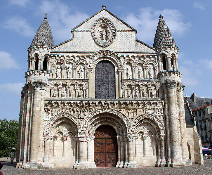 Archivo:Poitiers-NDLG 1404.jpg