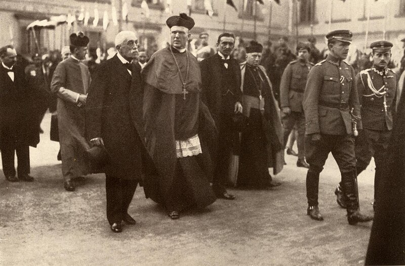 File:Polish Regents 1916.jpg