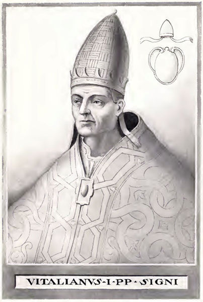 Файл:Pope Vitalian Illustration.jpg