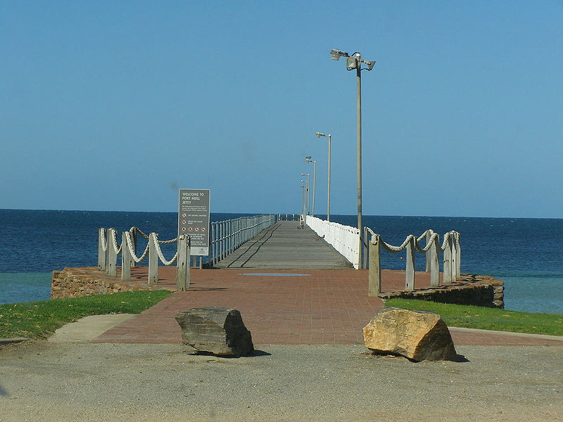 File:Port-Neill-jetty.JPG