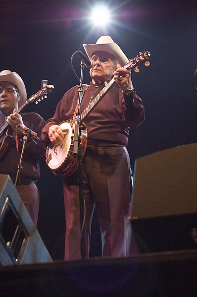 File:Ralph Stanley 2006.jpg