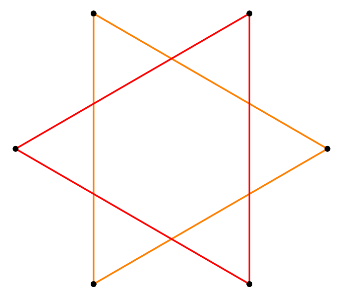 File:Regular star figure 2(3,1).svg