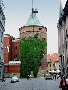 Riga-Pulverturm.jpg