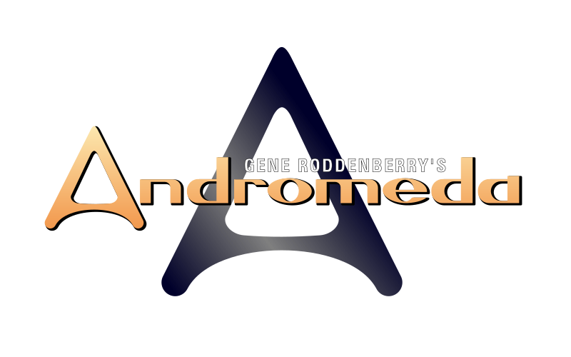 Файл:RoddenberrysAndromeda.svg