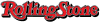 Rolling Stone logo