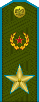 File:Russia-AirBorne-OF-9-1994-field.svg