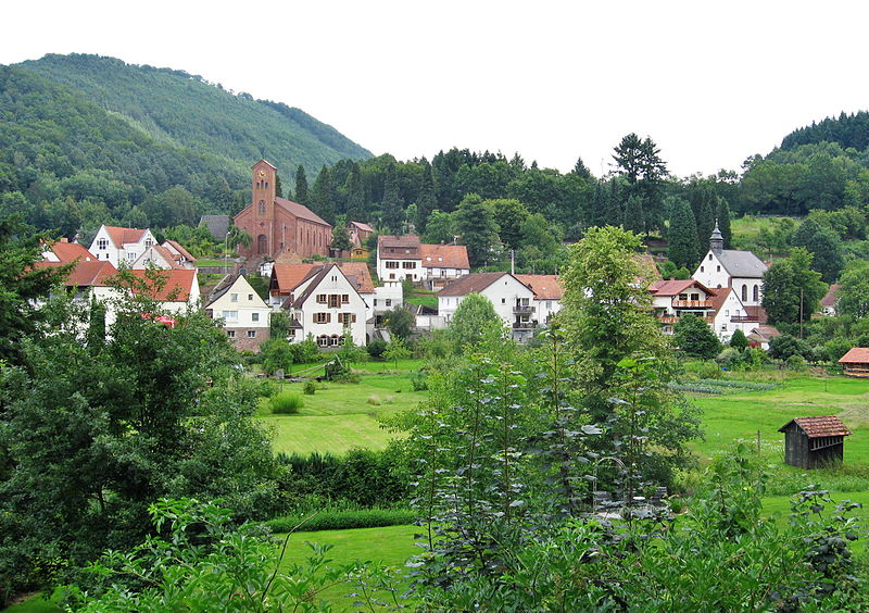 Файл:Schönau Pfalz (19).jpg