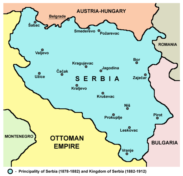 Файл:Serbia1878.png