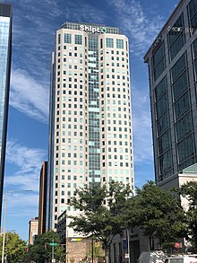 Shipt Tower From 20th.jpg