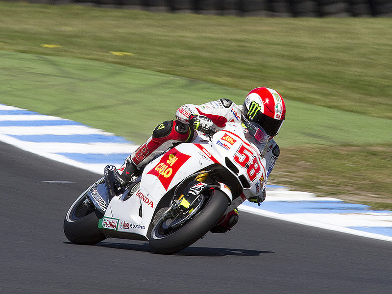 File:Simoncelli 1024.jpg