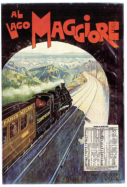 File:Simplon rail schedule 1906.jpg