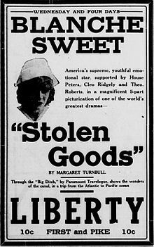 Stolengoods-newspaperad-1915.jpg