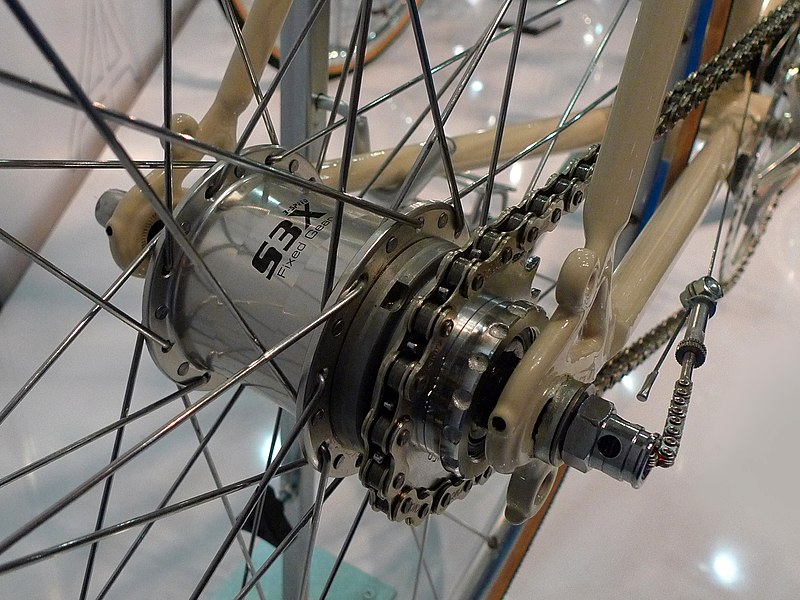 File:Sturmey-Archer SX3.jpg