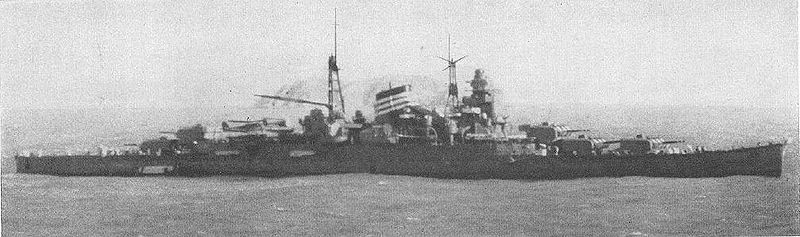 File:Suzuya-1.jpg