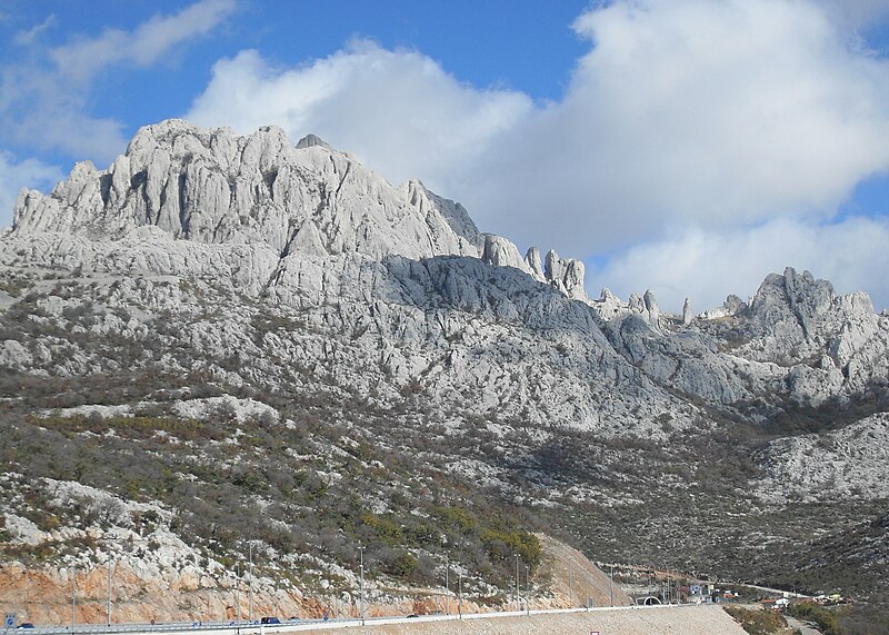 Файл:Svetirok.tunnel.JPG