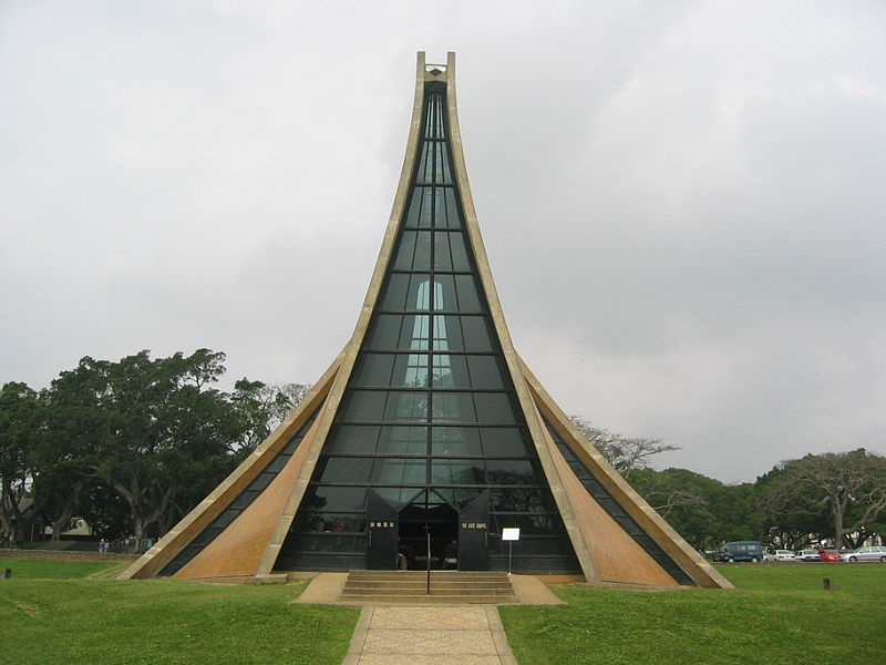 File:The Luce Chapel 3.jpg