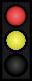 File:Traffic lights dark red-yellow.svg