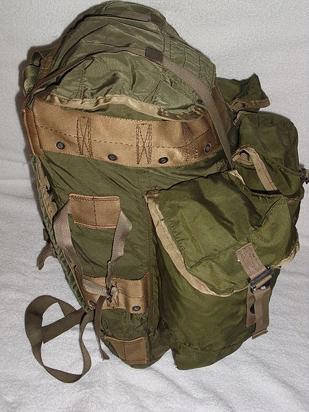 File:Tropical Rucksack 3.JPG