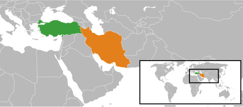 File:Turkey Iran Locator.svg