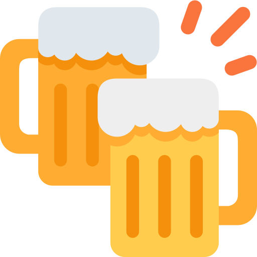 File:Twemoji12 1f37b.svg