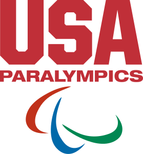 File:USA Paralympics logo.svg