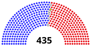 File:US House 232-0-1-197 (5V).svg