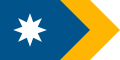 "Unity Flag" Proposal (2016)