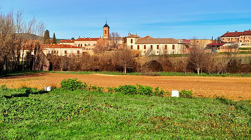 Archivo:Valdeavero(26-1-24).jpg