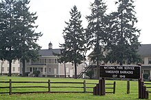 Vancouver Barracks-1.jpg