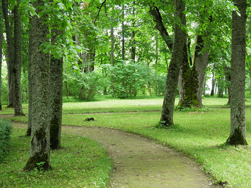 File:Vigantes parks.JPG