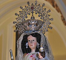 VirgenAntigua Guada 1.JPG