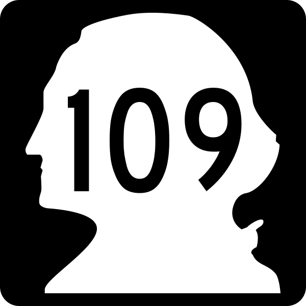 File:WA-109.svg