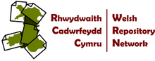 Welsh Repository Network