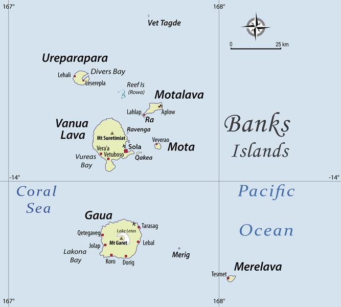 File:Womtelo Map-Banks-Vanuatu 1000.png