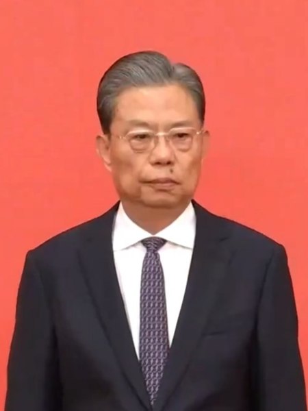 File:赵乐际 Zhao Leji 20221023.jpg