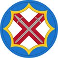 142nd Battlefield Surveillance Brigade