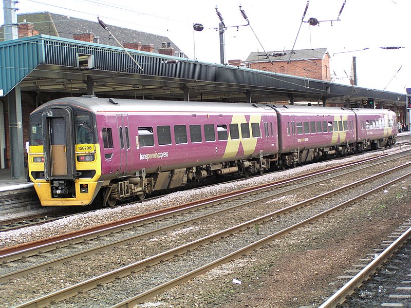 File:158798 at Doncaster.JPG