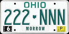 1989 Ohio License Plate.jpg