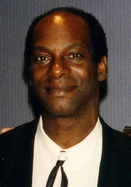 Файл:1992 Bob Beamon.JPG