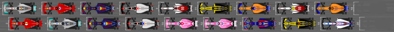 Файл:2018 10 GBR Qualy.png