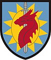 224th Sustainment Brigade